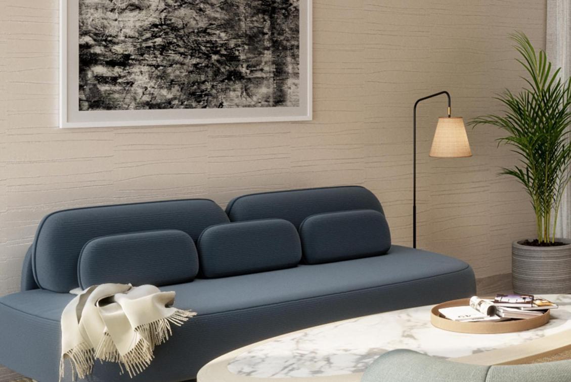 The Shoals Suites & Slips Southold Exteriör bild